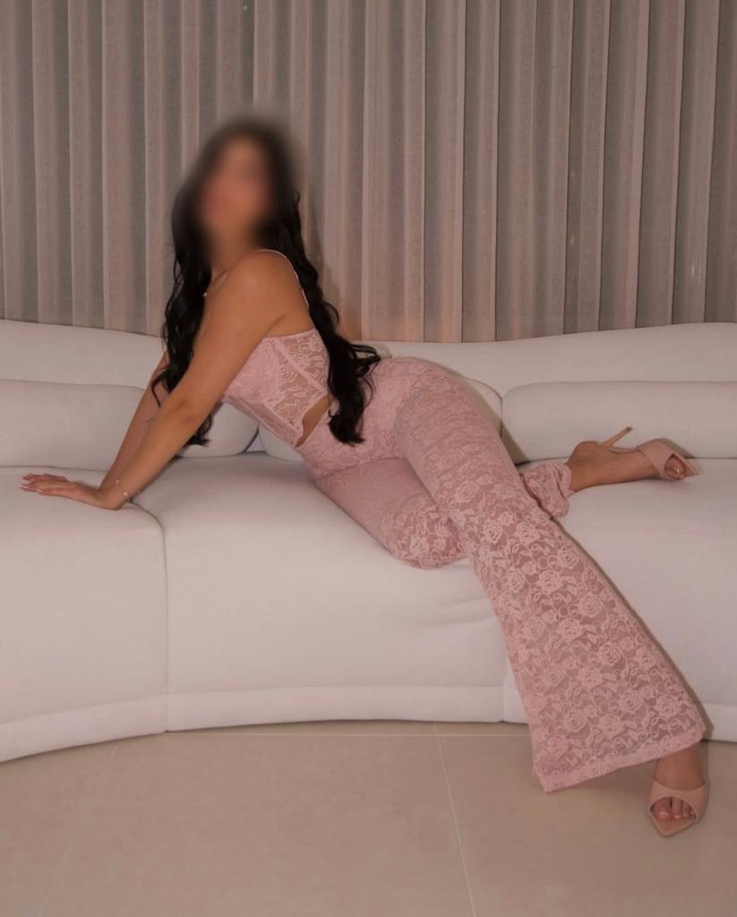 Chica busca chico en Tarragona: 