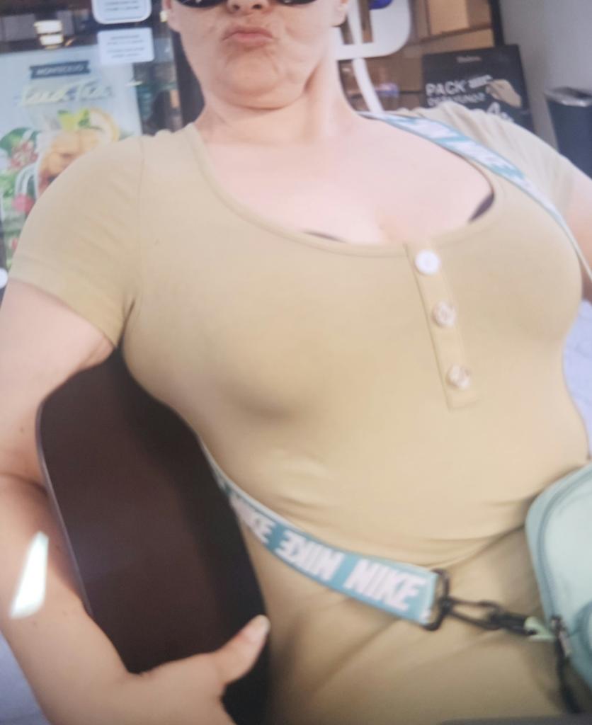 Chica busca chico en Albacete: 