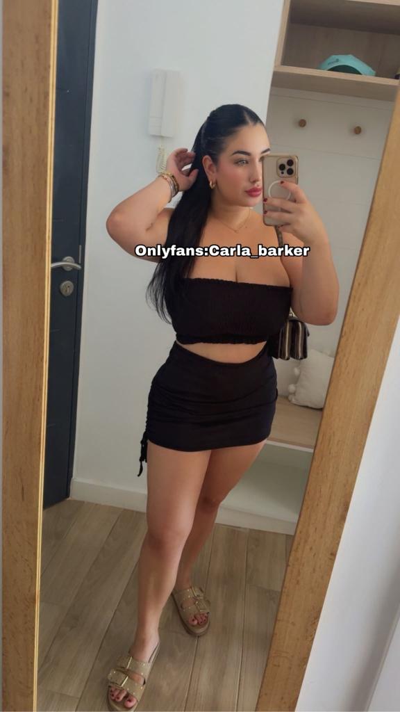 624671956: Chica busca chico en Tenerife