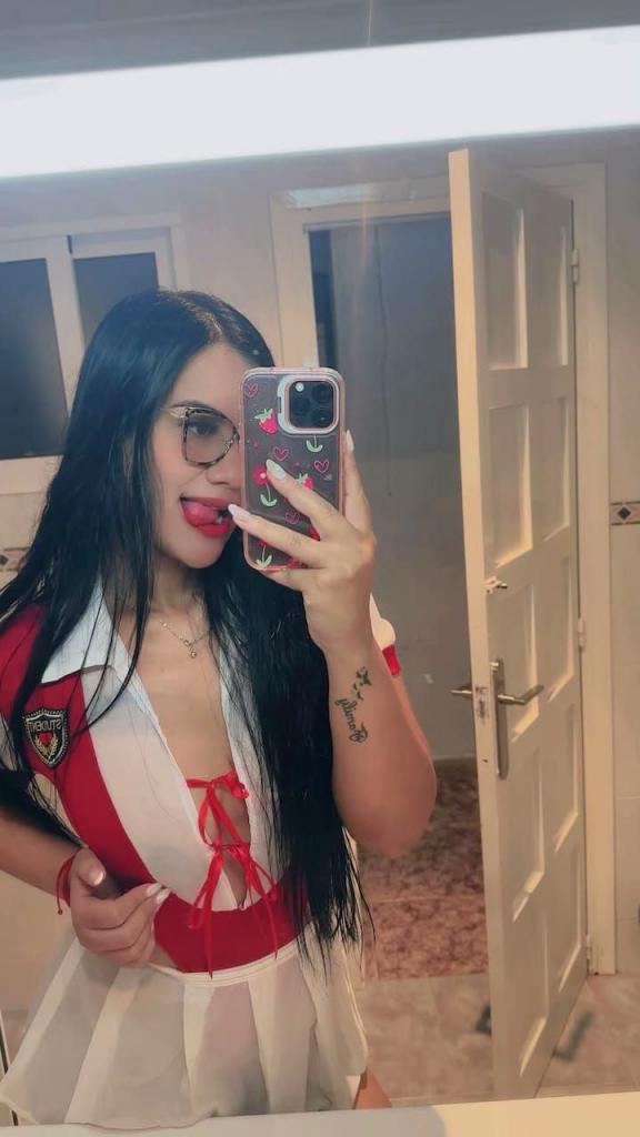 613210038: Chica busca chico en Castellón