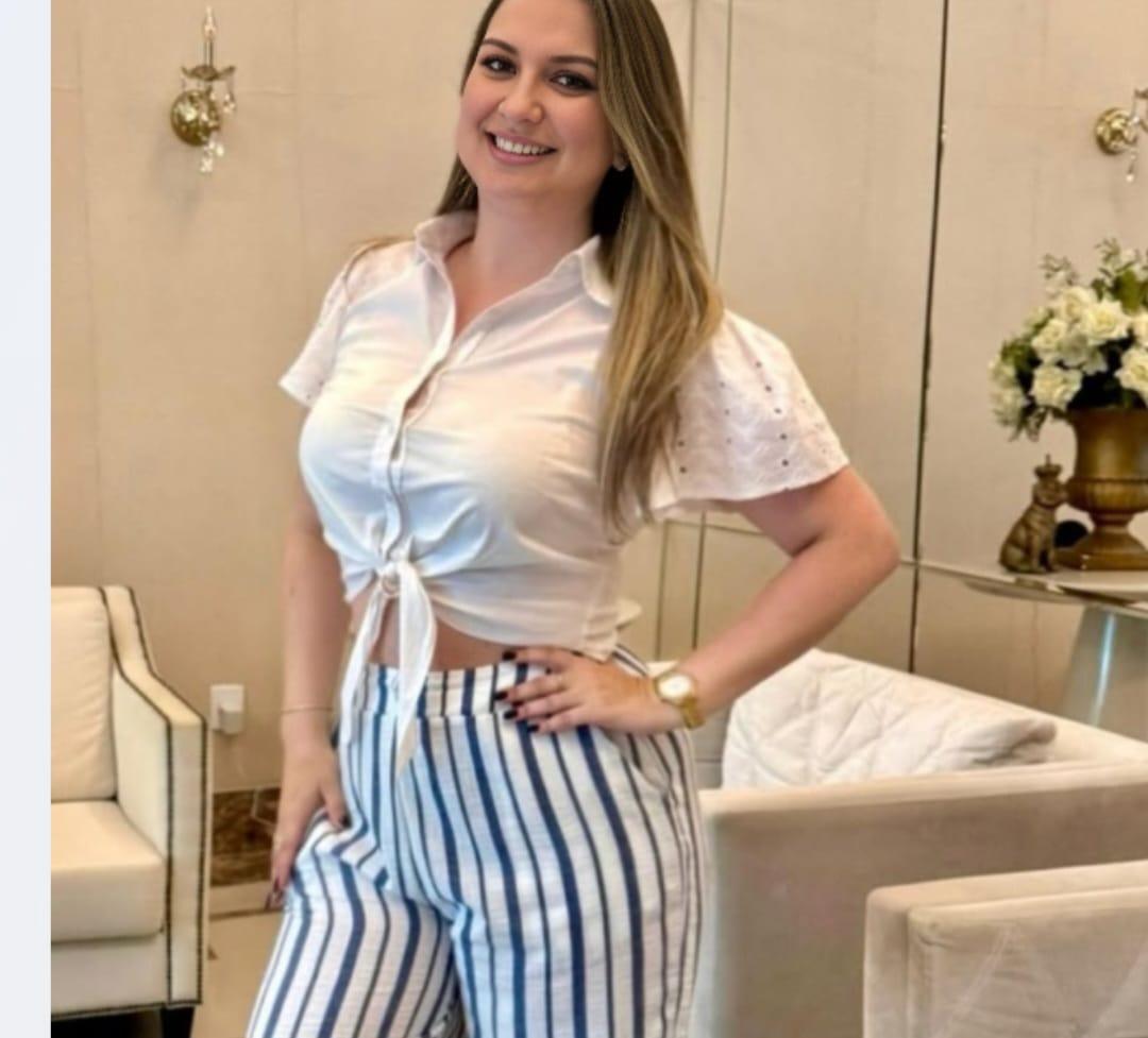 677662205: Chica busca chico en Guipúzcoa