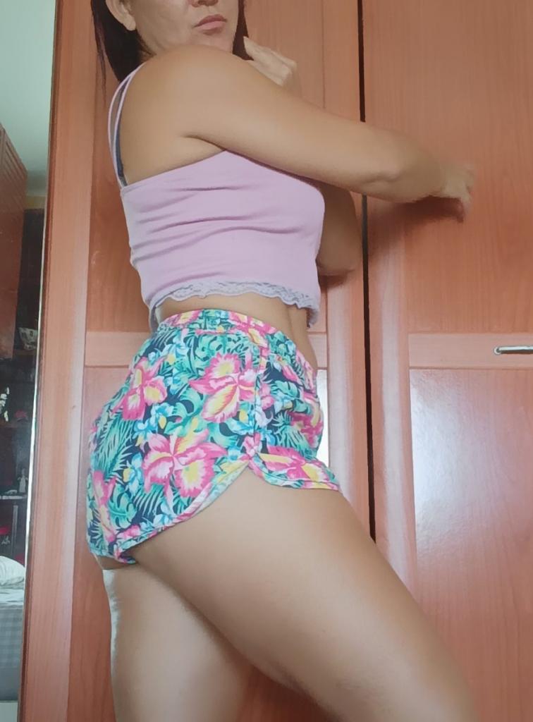 Chica busca chico en Teruel: 