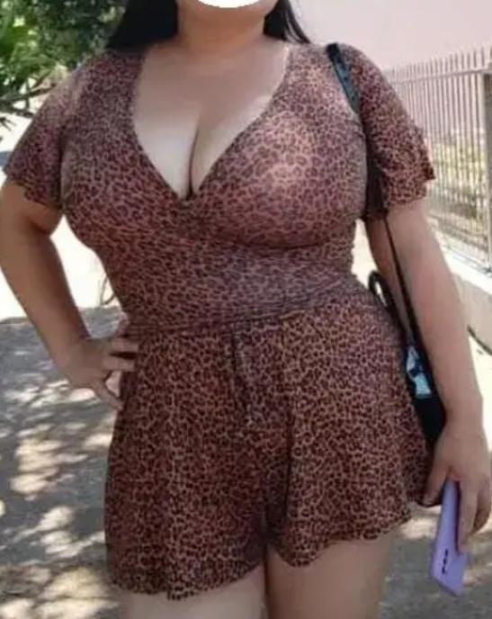 Chica busca chico en La Coruña: 
