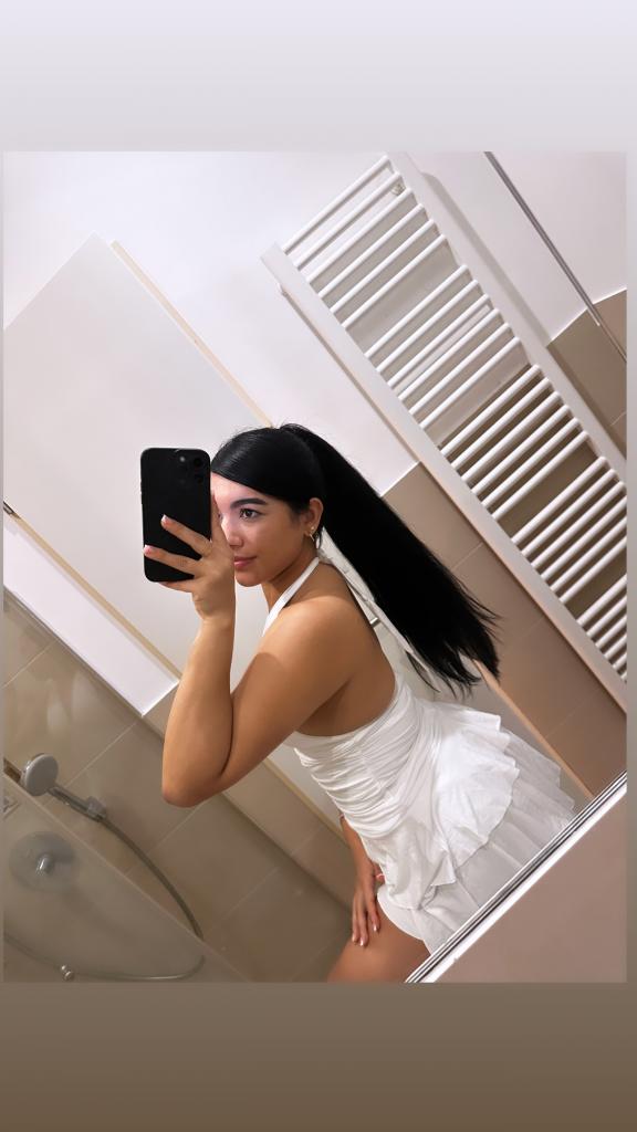 Chica busca chico en Salamanca: 