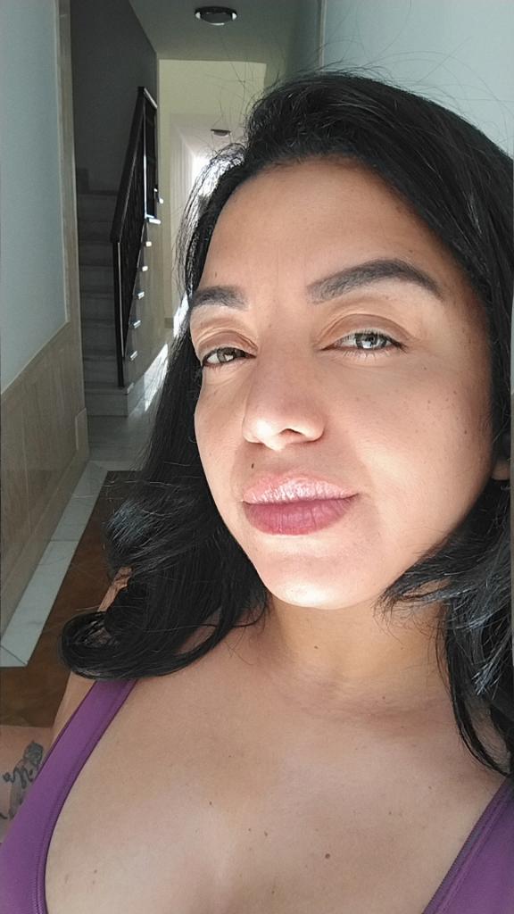 674929778: Chica busca chico en Cádiz