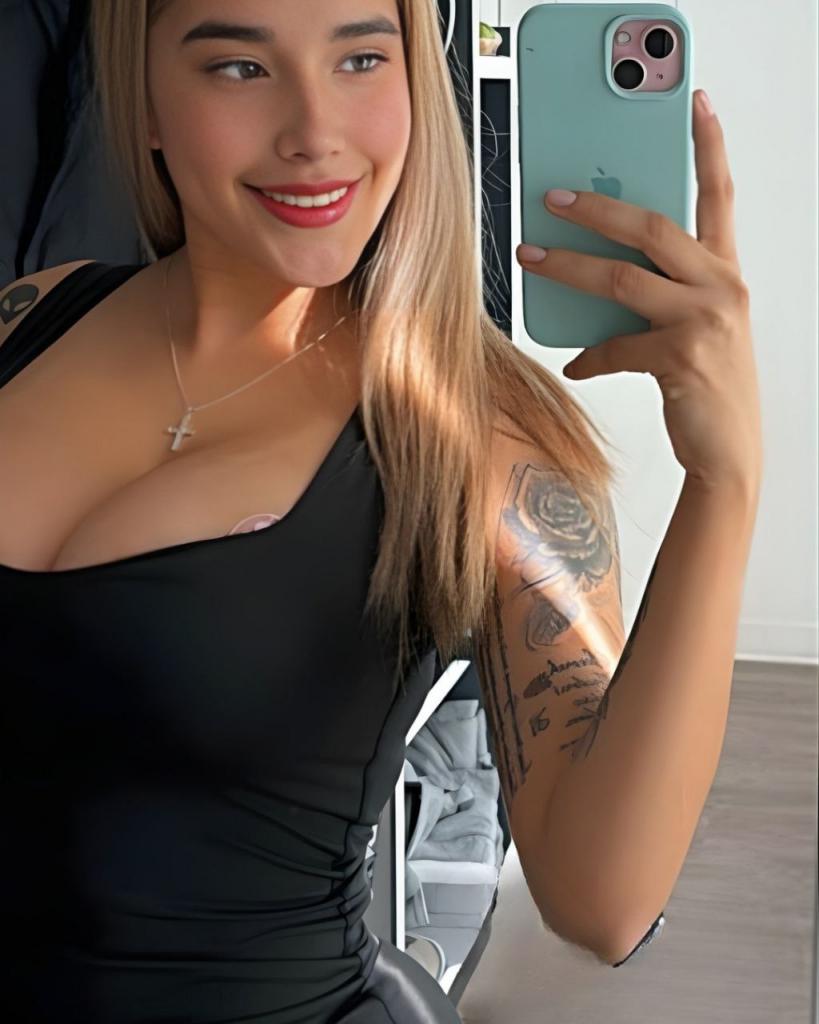 604353261: Chica busca chico en Mallorca