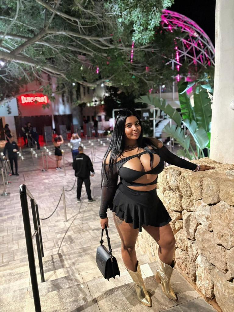 Chica busca chico en Córdoba: 