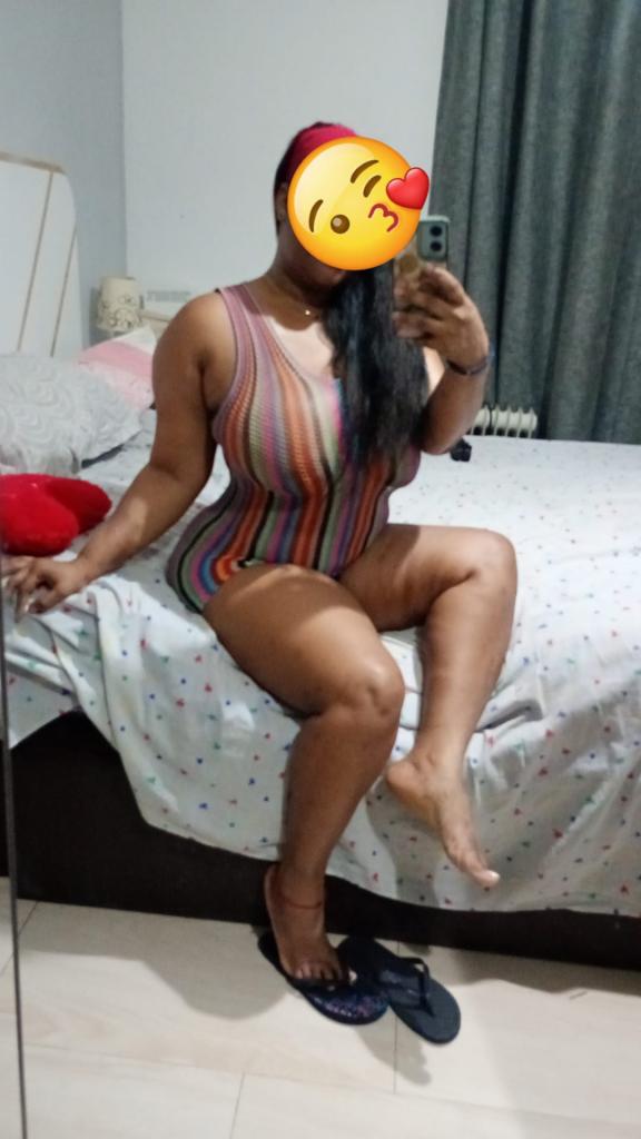 Chica busca chico en Albacete: 