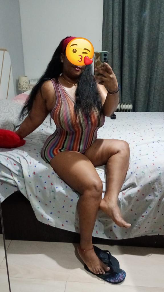 Chica busca chico en Albacete: 
