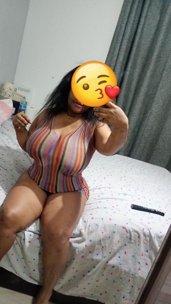 Chica busca chico en Albacete: 
