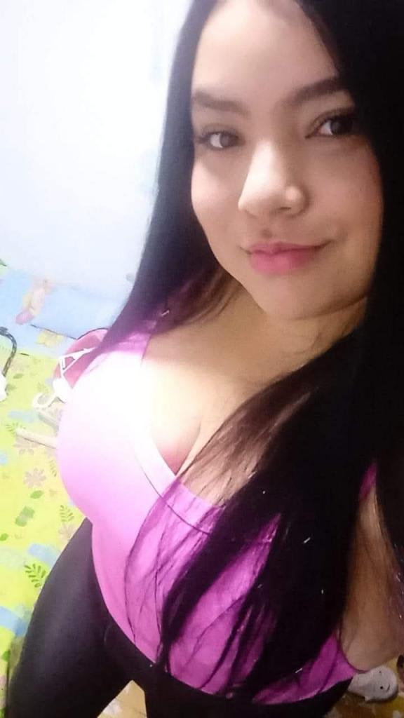 Chica busca chico en Lugo: 