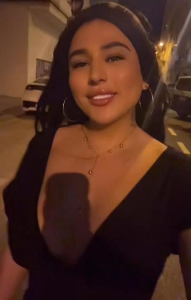 Travesti en Cádiz: 