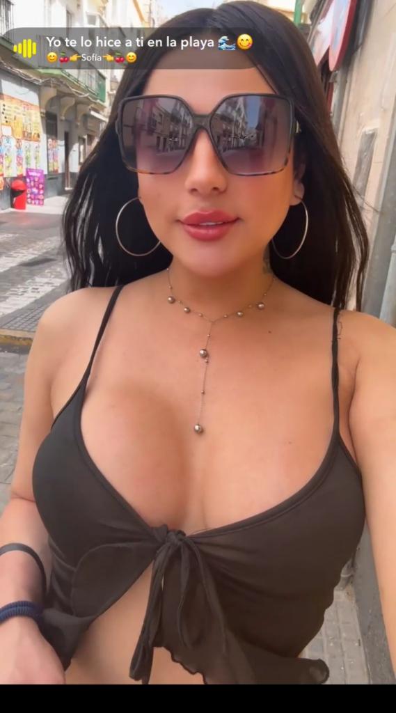 627965564: Transexual en Cádiz