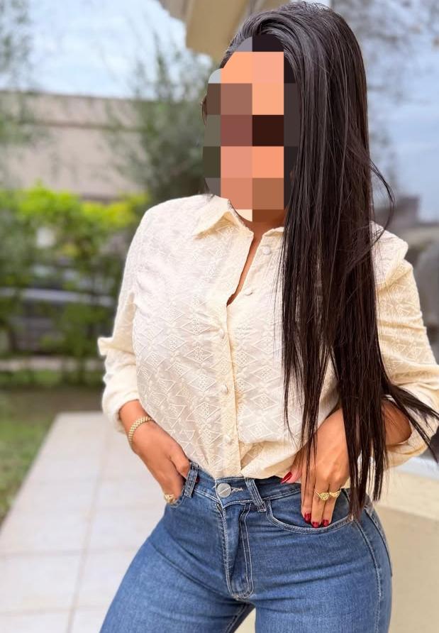 Chica busca chico en Sevilla: 