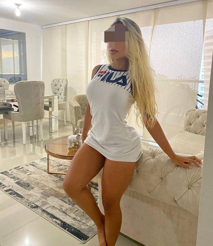 Chica busca chico en Ciudad Real: 