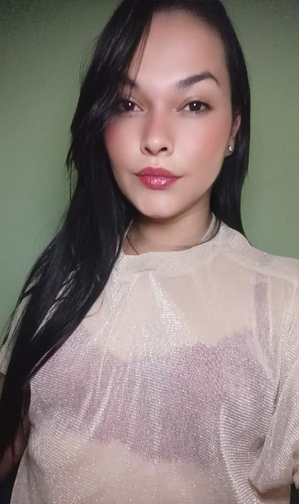 Travesti en Madrid: 