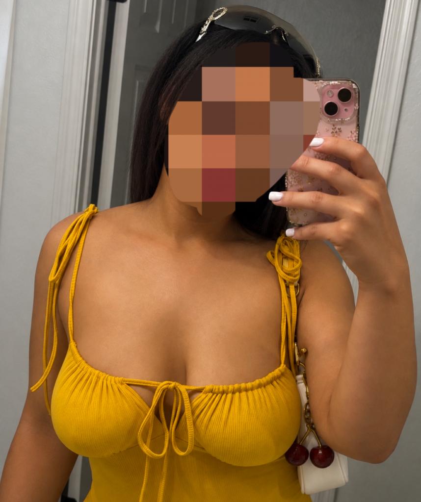 Chica busca chico en Orense: 