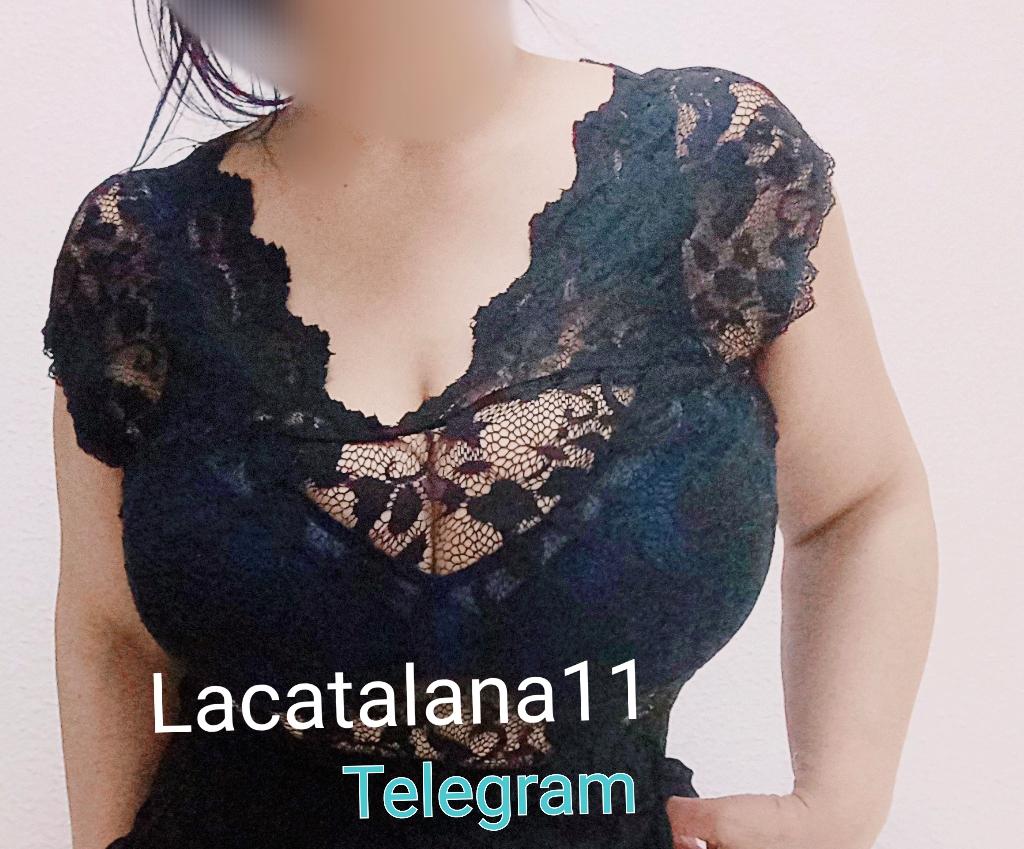 Chica busca chico en Castellón: 