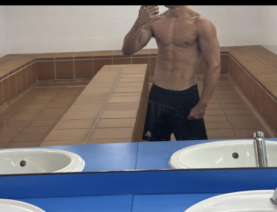 615859745: Chico busca chica en Madrid
