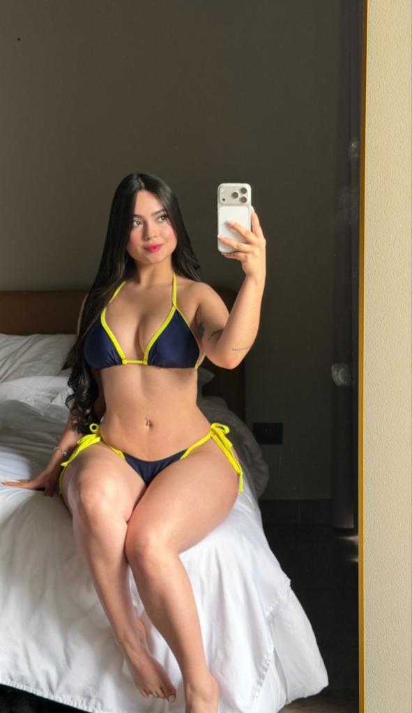 Chica busca chico en La Coruña: 