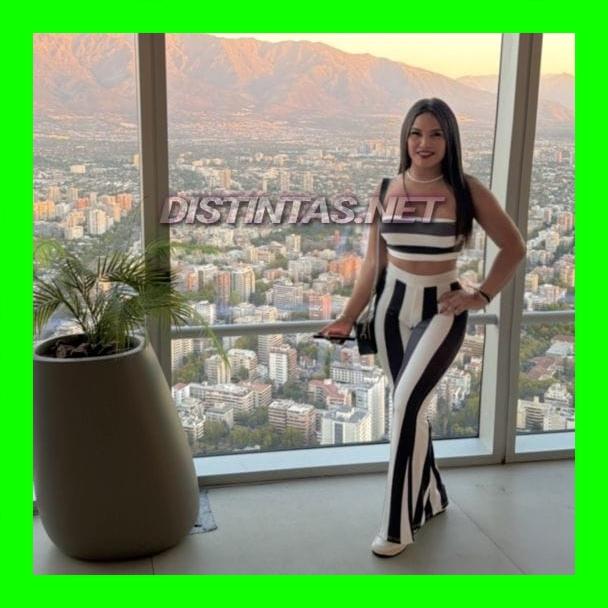 643757001: Transexual en Tenerife