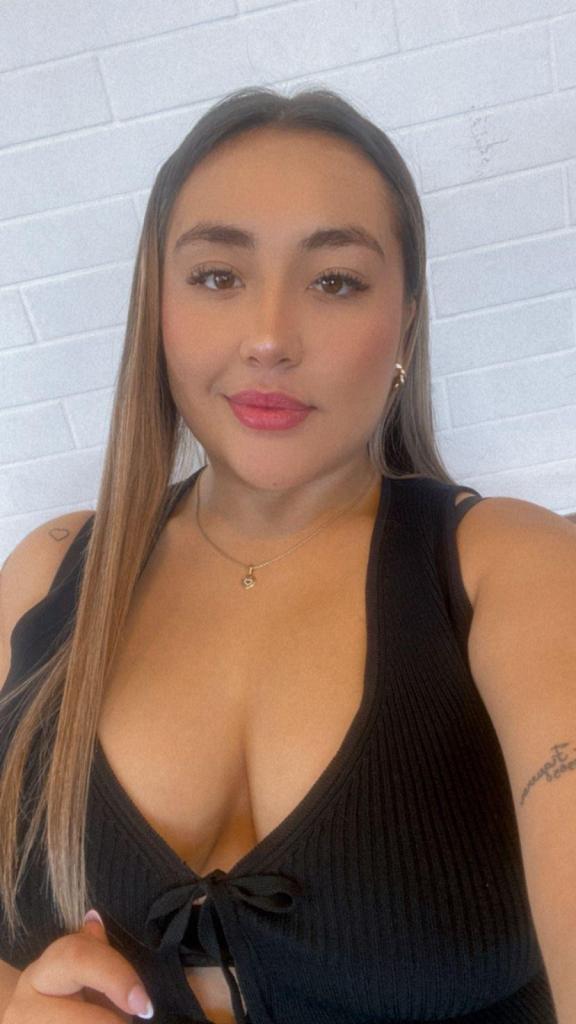 Chica busca chico en Castellón: 