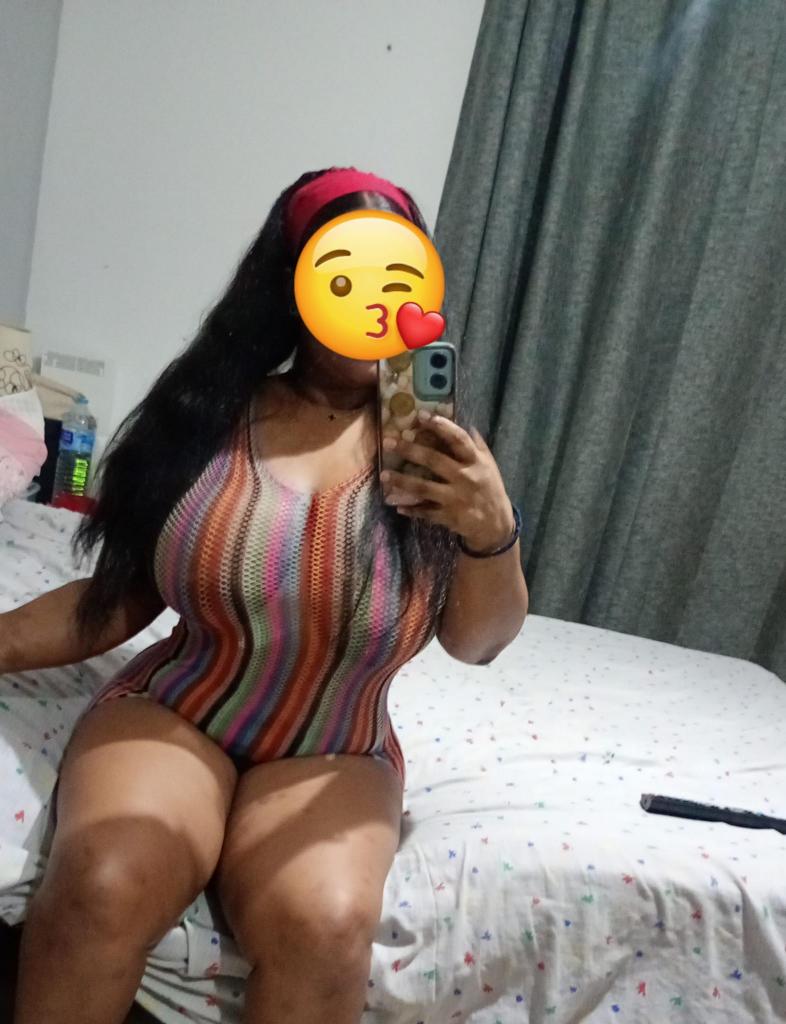 Chica busca chico en Albacete: 