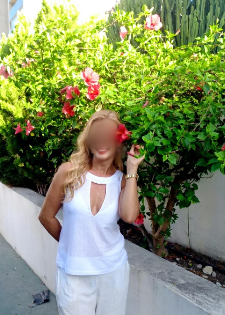 722302927: Chica busca chico en Zaragoza