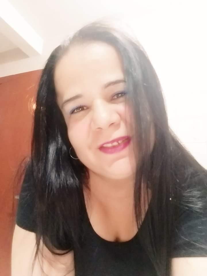 Chica busca chico en Lugo: 
