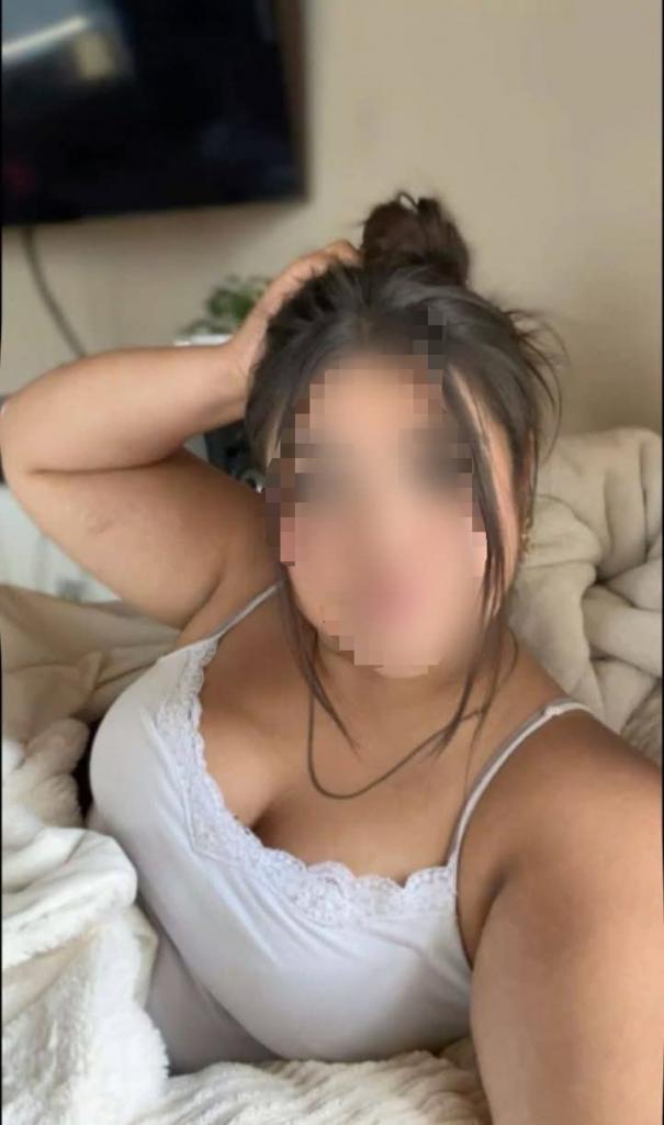 Chica busca chico en Badajoz: 