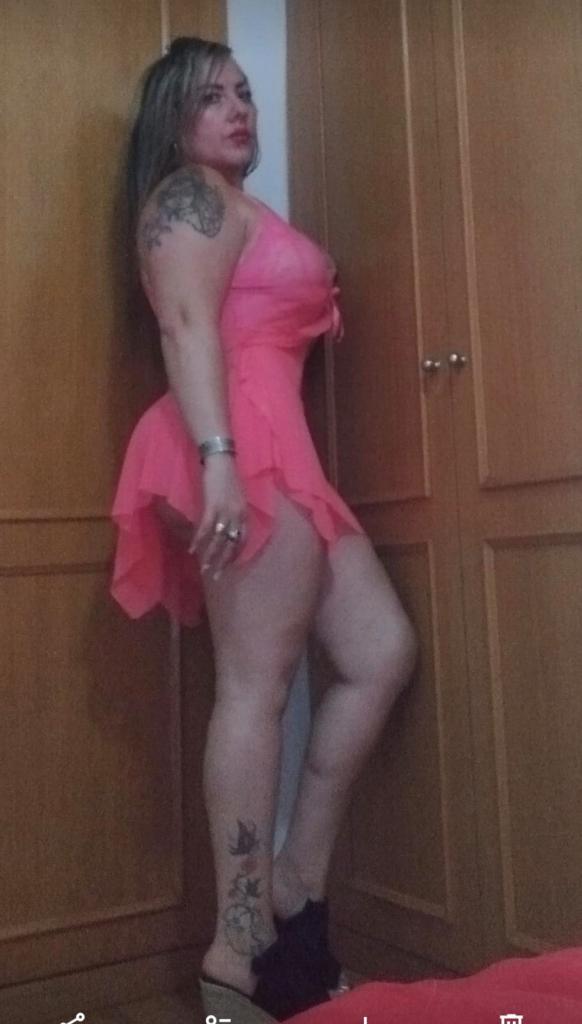 Chica busca chico en Asturias: 