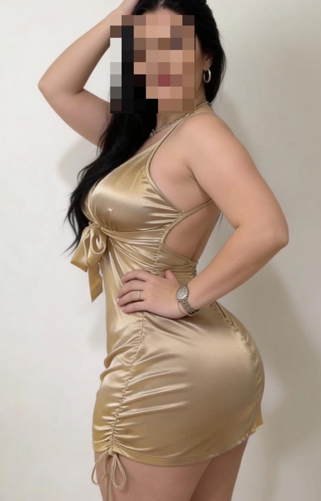 664439961: Chica busca chico en Lugo