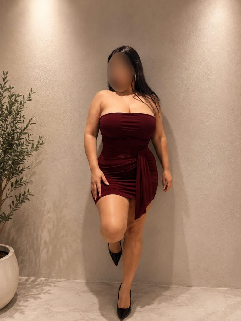 Chica busca chico en Vizcaya: 