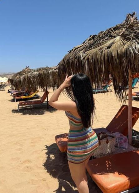 Chica busca chico en Burgos: 