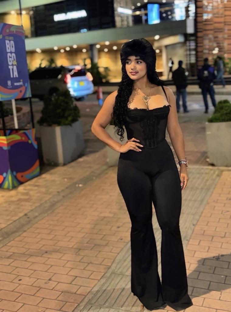 611276843: Chica busca chico en Tenerife
