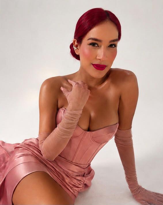 615068787: Transexual en Valencia