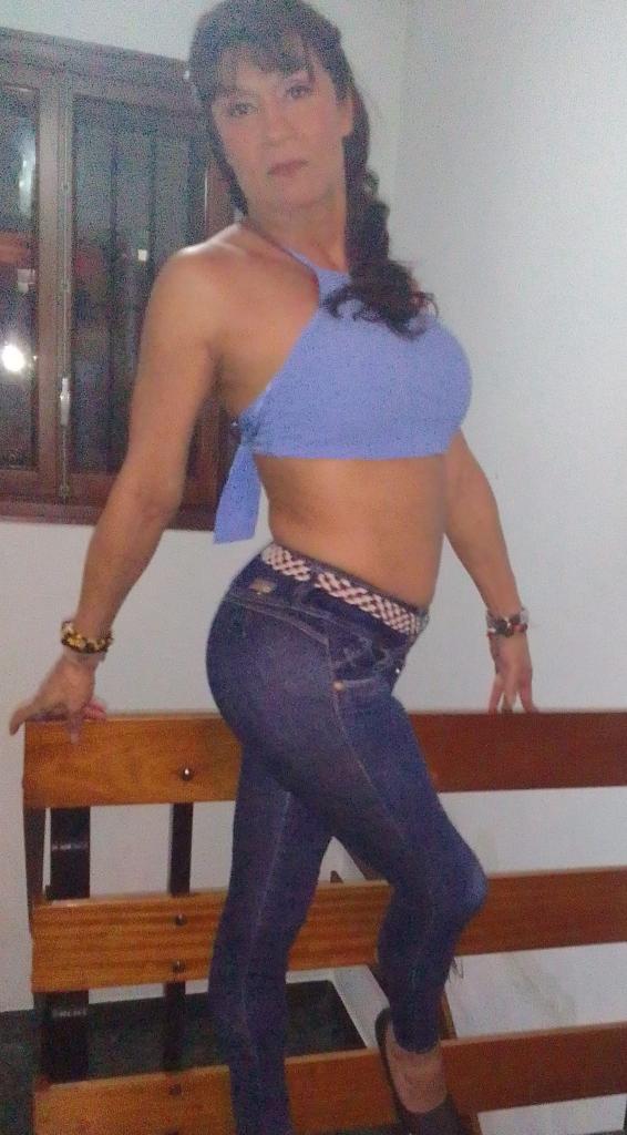 623269126: Transexual en Palencia
