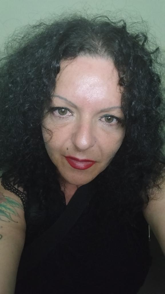 Chica busca chico en Tarragona: 