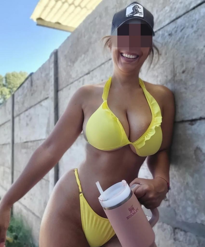 643476169: Chica busca chico en Palencia
