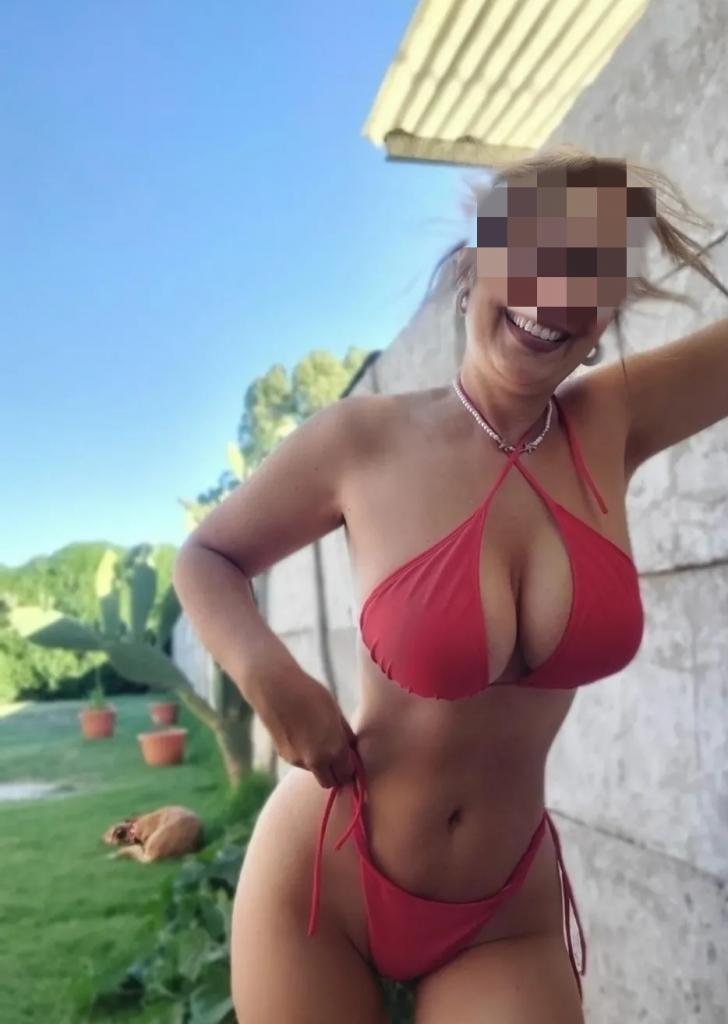 643476169: Chica busca chico en Palencia