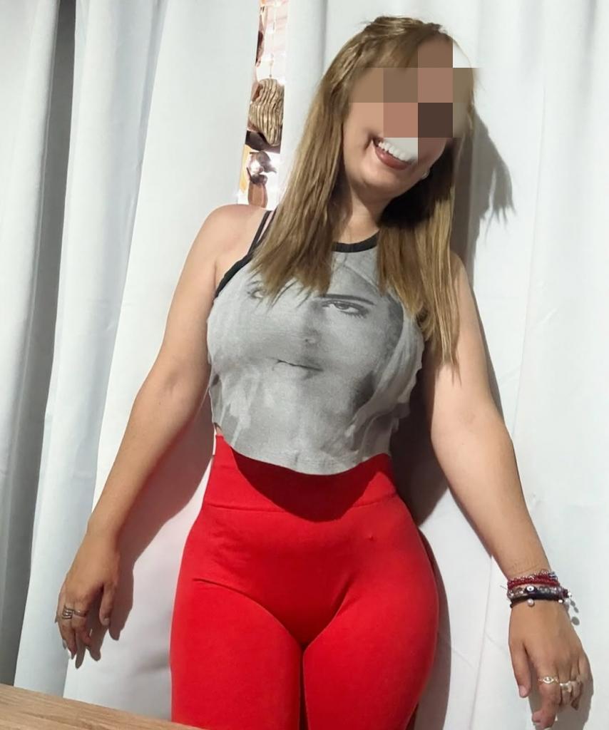Chica busca chico en Palencia: 