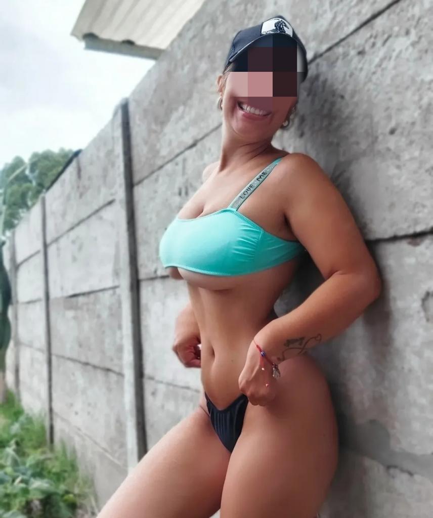 643476169: Chica busca chico en Palencia