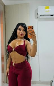 604297504: Chica busca chico en Granada