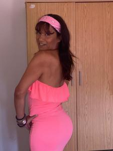 631841305: Transexual en Palencia