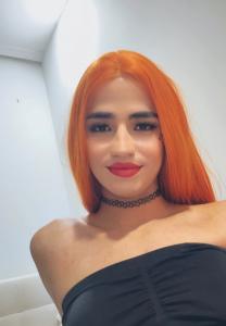 677989929: Transexual en Madrid