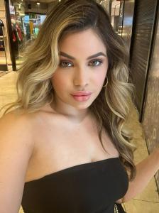 674011536: Chica busca chico en Granada