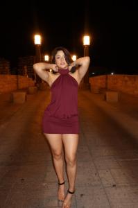 632290499: Chica busca chico en Málaga
