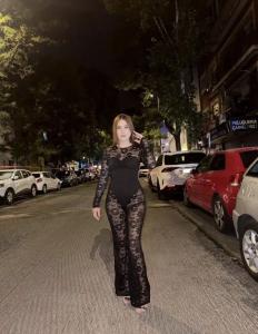 627421216: Chica busca chico en Zaragoza