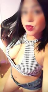 631017981: Chica busca chico en Zamora