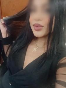 631017981: Chica busca chico en Zamora